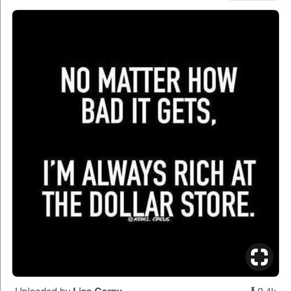 Hi! ๐๐ผ - Picture 4 of 9